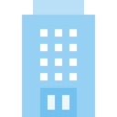 building,architecture and city,architectonic,city,buildings,office,urban,office building,town,office block
